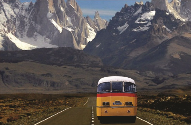 imagen libro